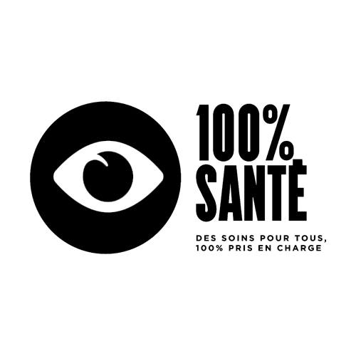 Lunettes 100% Santé à Chambéry, Bourg-Lès-Valence, Chasse-sur-Rhône - Les P'ti Opticiens