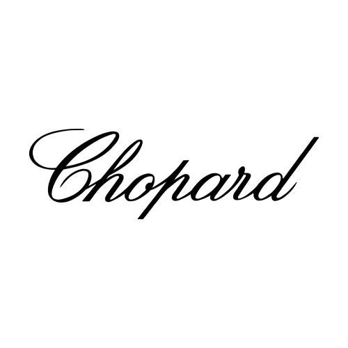 Lunettes Chopard à Chambéry, Bourg-Lès-Valence, Chasse-sur-Rhône - Les P'ti Opticiens