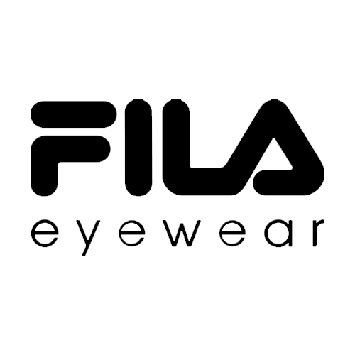 Lunettes Fila Eyewear à Chambéry, Bourg-Lès-Valence, Chasse-sur-Rhône - Les P'ti Opticiens