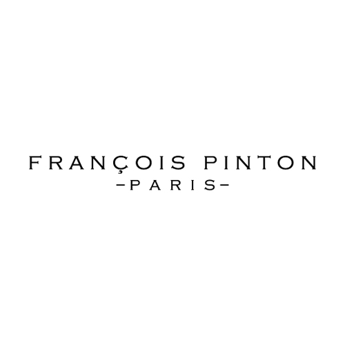 Lunettes Francois Pinton à Chambéry, Bourg-Lès-Valence, Chasse-sur-Rhône - Les P'ti Opticiens