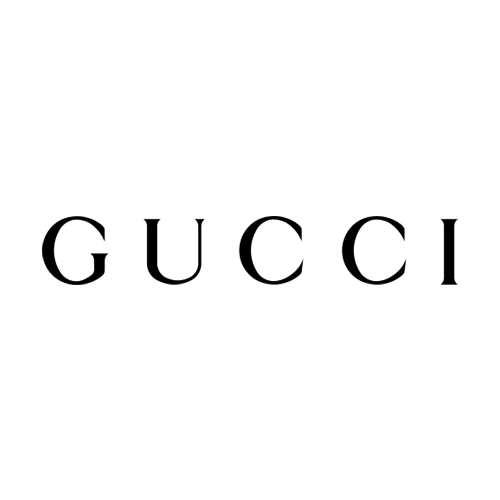 Lunettes Gucci à Chambéry, Bourg-Lès-Valence, Chasse-sur-Rhône - Les P'ti Opticiens