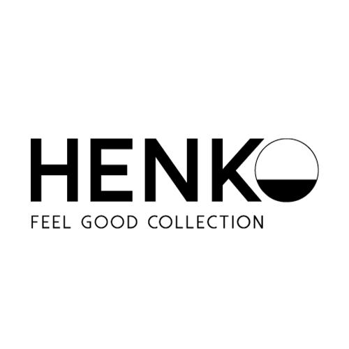 Lunettes Henko Feel Good Collection à Chambéry, Bourg-Lès-Valence, Chasse-sur-Rhône - Les P'ti Opticiens