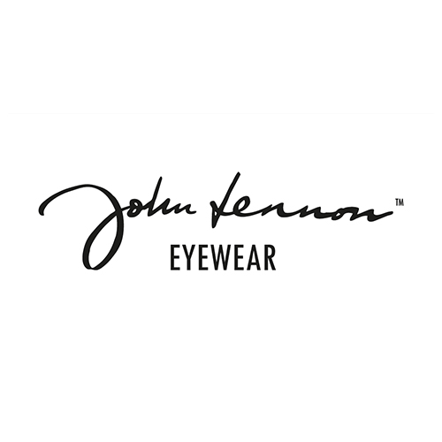 Lunettes John Lennon Eyewear à Chambéry, Bourg-Lès-Valence, Chasse-sur-Rhône - Les P'ti Opticiens