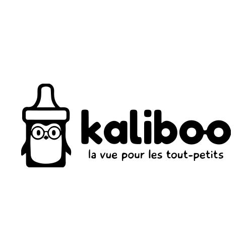 Lunettes Kaliboo à Chambéry, Bourg-Lès-Valence, Chasse-sur-Rhône - Les P'ti Opticiens