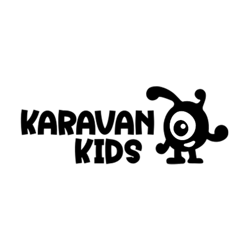 Lunettes Karavan Kids à Chambéry, Bourg-Lès-Valence, Chasse-sur-Rhône - Les P'ti Opticiens