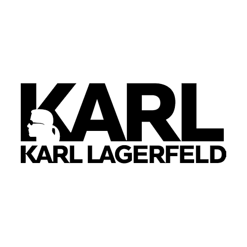 Lunettes Karl Lagerfeld à Chambéry, Bourg-Lès-Valence, Chasse-sur-Rhône - Les P'ti Opticiens