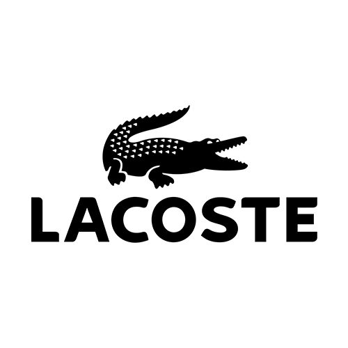 Lunettes Lacoste à Chambéry, Bourg-Lès-Valence, Chasse-sur-Rhône - Les P'ti Opticiens