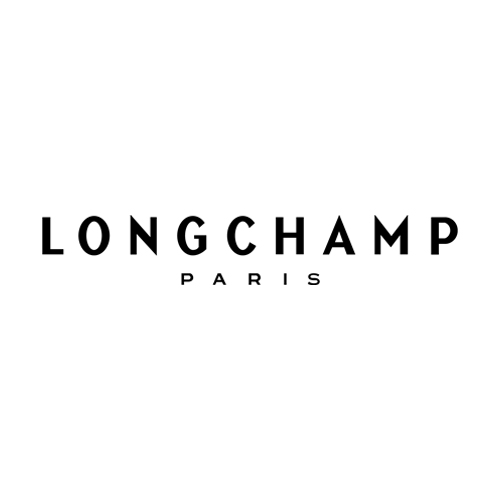 Lunettes Longchamp à Chambéry, Bourg-Lès-Valence, Chasse-sur-Rhône - Les P'ti Opticiens