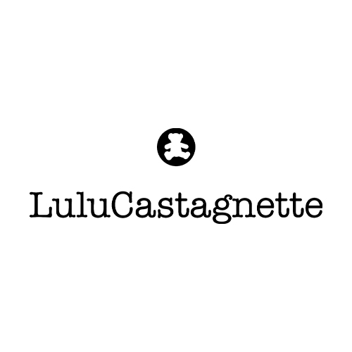 Lunettes Lulu Castagnette à Chambéry, Bourg-Lès-Valence, Chasse-sur-Rhône - Les P'ti Opticiens