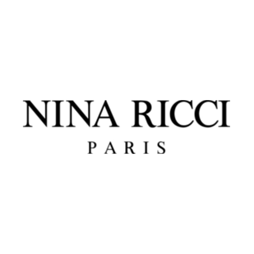 Lunettes Nina Ricci à Chambéry, Bourg-Lès-Valence, Chasse-sur-Rhône - Les P'ti Opticiens