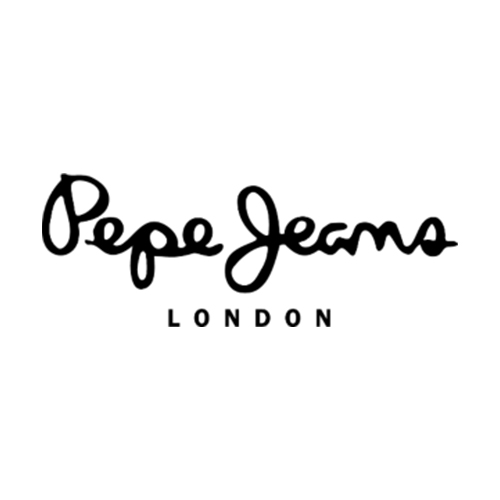 Lunettes Pepe Jeans à Chambéry, Bourg-Lès-Valence, Chasse-sur-Rhône - Les P'ti Opticiens