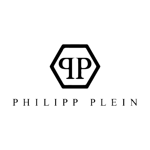 Lunettes Philipp Plein à Chambéry, Bourg-Lès-Valence, Chasse-sur-Rhône - Les P'ti Opticiens