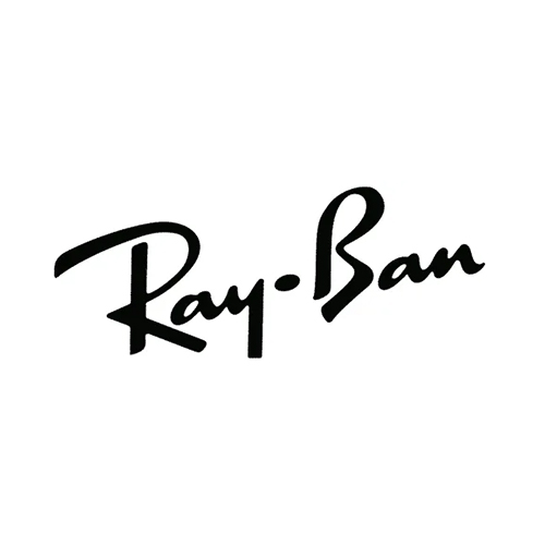 Lunettes Ray Ban à Chambéry, Bourg-Lès-Valence, Chasse-sur-Rhône - Les P'ti Opticiens