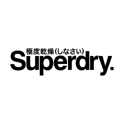 Lunettes Superdry à Chambéry, Bourg-Lès-Valence, Chasse-sur-Rhône - Les P'ti Opticiens