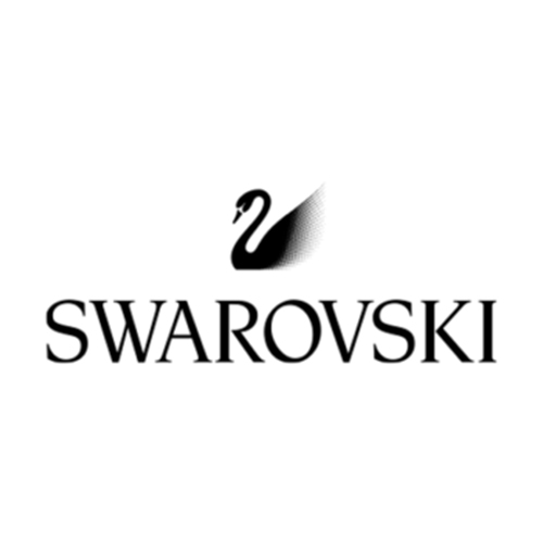 Lunettes Swarovski à Chambéry, Bourg-Lès-Valence, Chasse-sur-Rhône - Les P'ti Opticiens