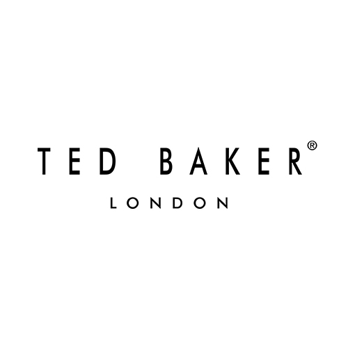 Lunettes Ted Baker à Chambéry, Bourg-Lès-Valence, Chasse-sur-Rhône - Les P'ti Opticiens