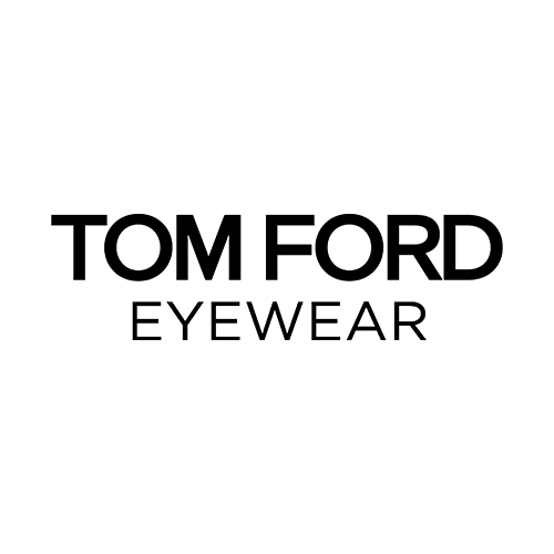 Lunettes Tom Ford à Chambéry, Bourg-Lès-Valence, Chasse-sur-Rhône - Les P'ti Opticiens