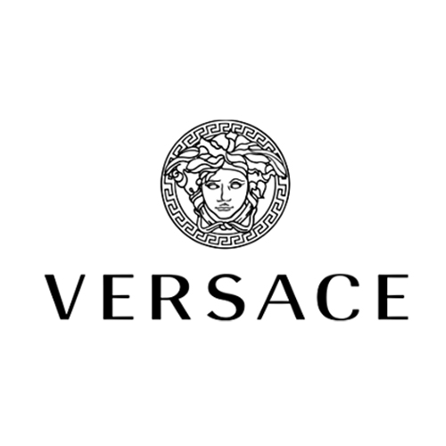 Lunettes Versace à Chambéry, Bourg-Lès-Valence, Chasse-sur-Rhône - Les P'ti Opticiens