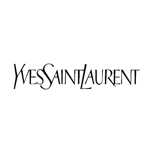 Lunettes Yves-Saint-Laurent à Chambéry, Bourg-Lès-Valence, Chasse-sur-Rhône - Les P'ti Opticiens