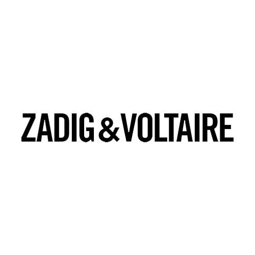 Lunettes Zadig Et Voltaire à Chambéry, Bourg-Lès-Valence, Chasse-sur-Rhône - Les P'ti Opticiens