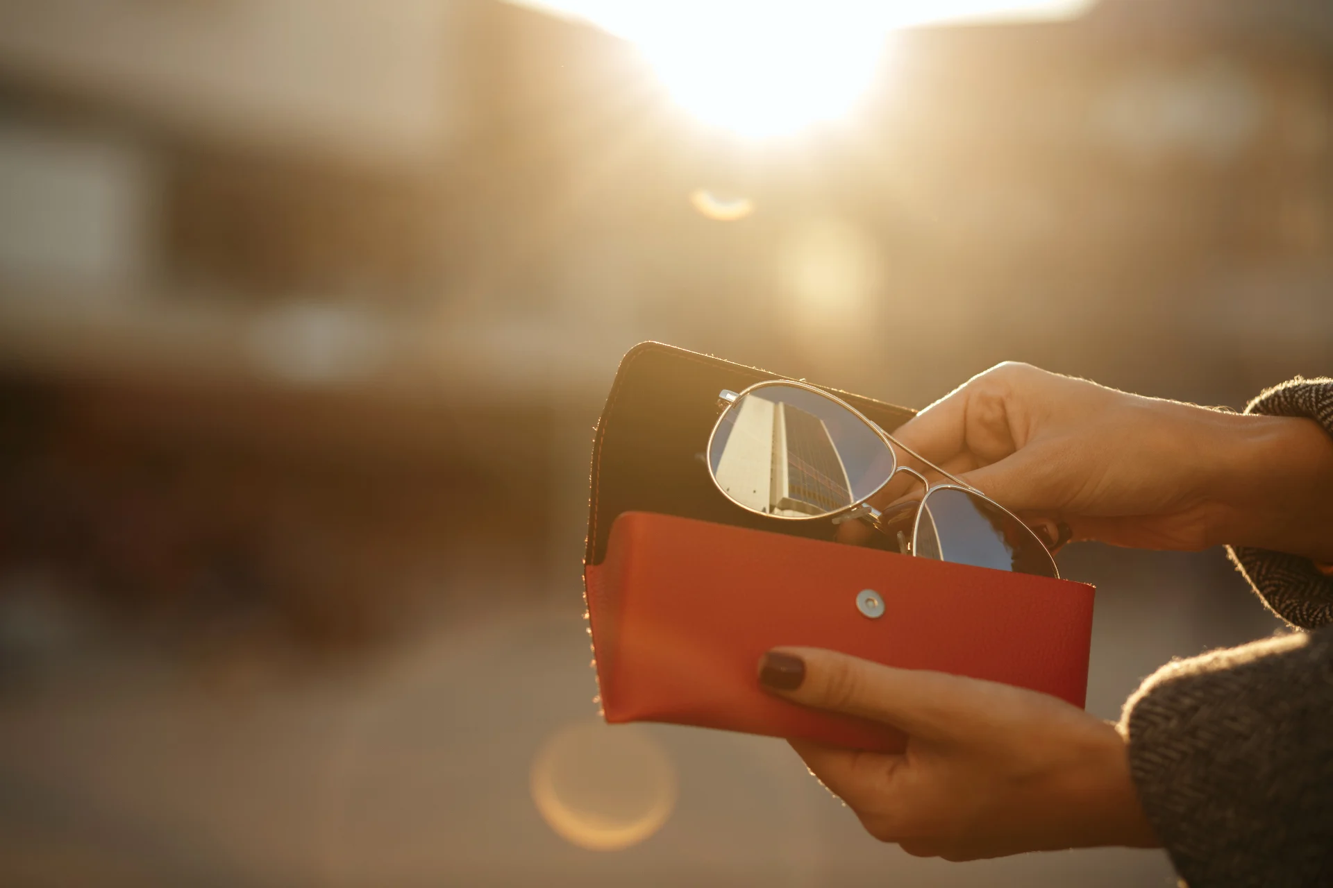 Accessoires pour lunettes chez Les P'ti Opticiens à Chambéry, Chasse-sur-Rhône et Bourg-lès-Valence