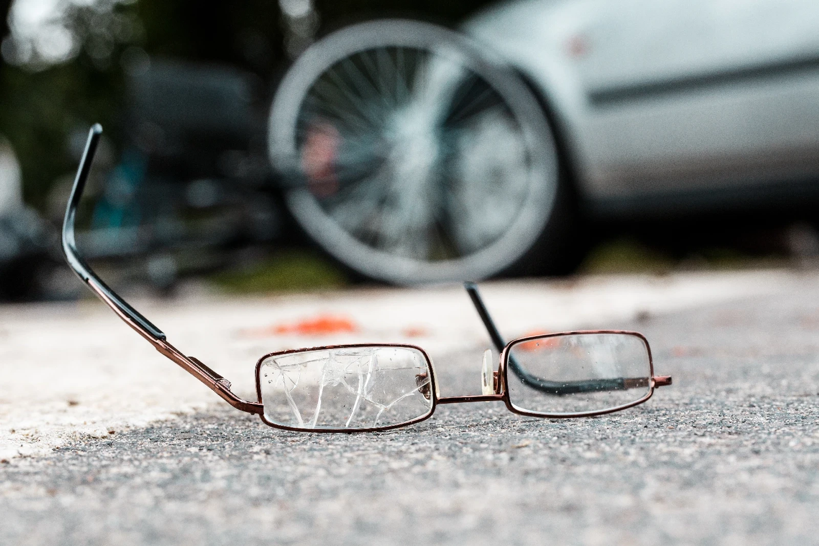 Garantie zen optique chez Les P'ti Opticiens à Chambéry, Chasse-sur-Rhône et Bourg-lès-Valence