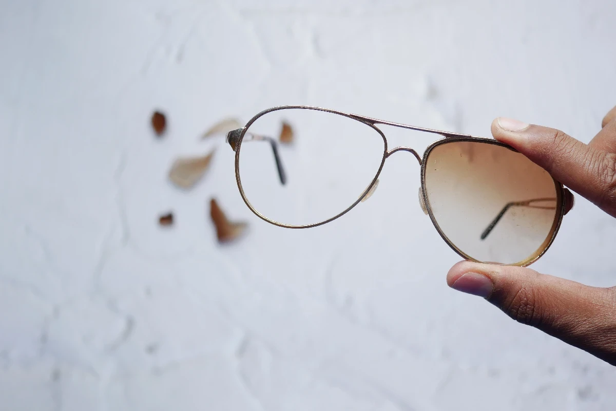 Garantie contre la casse de vos lunettes chez Les P'ti Opticiens à Chambéry, Chasse-sur-Rhône et Bourg-lès-Valence