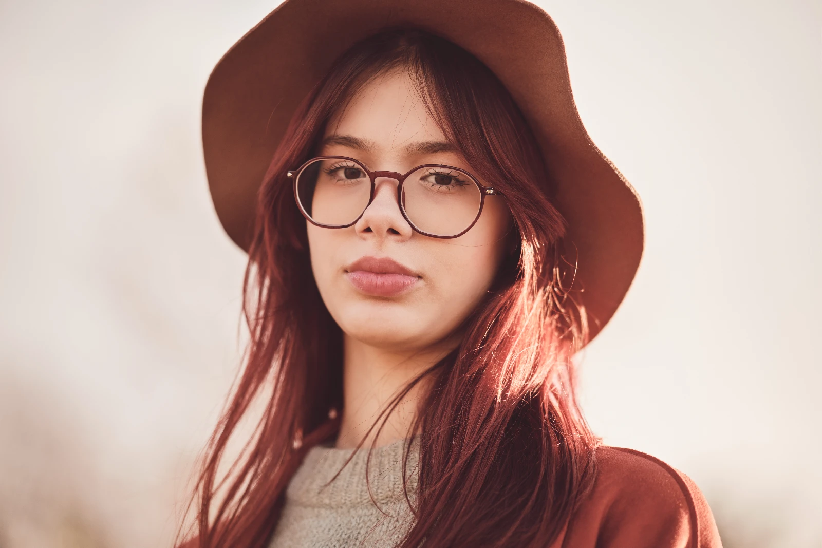 Lunettes pour adolescents chez Les P'ti Opticiens à Chambéry, Chasse-sur-Rhône et Bourg-lès-Valence