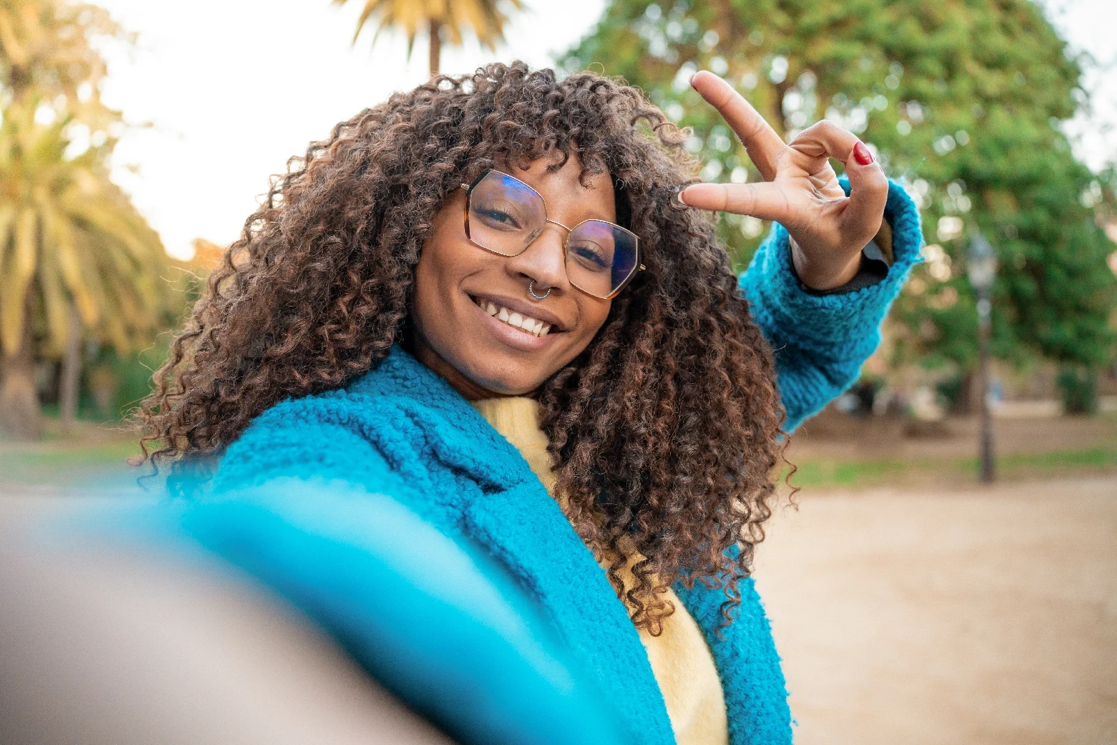 100% santé optique chez Les P'ti Opticiens à Chambéry, Chasse-sur-Rhône et Bourg-lès-Valence