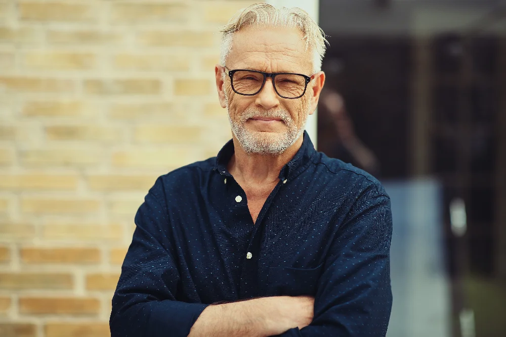 Lunettes confort pour adultes chez Les P'ti Opticiens à Chambéry, Chasse-sur-Rhône et Bourg-lès-Valence