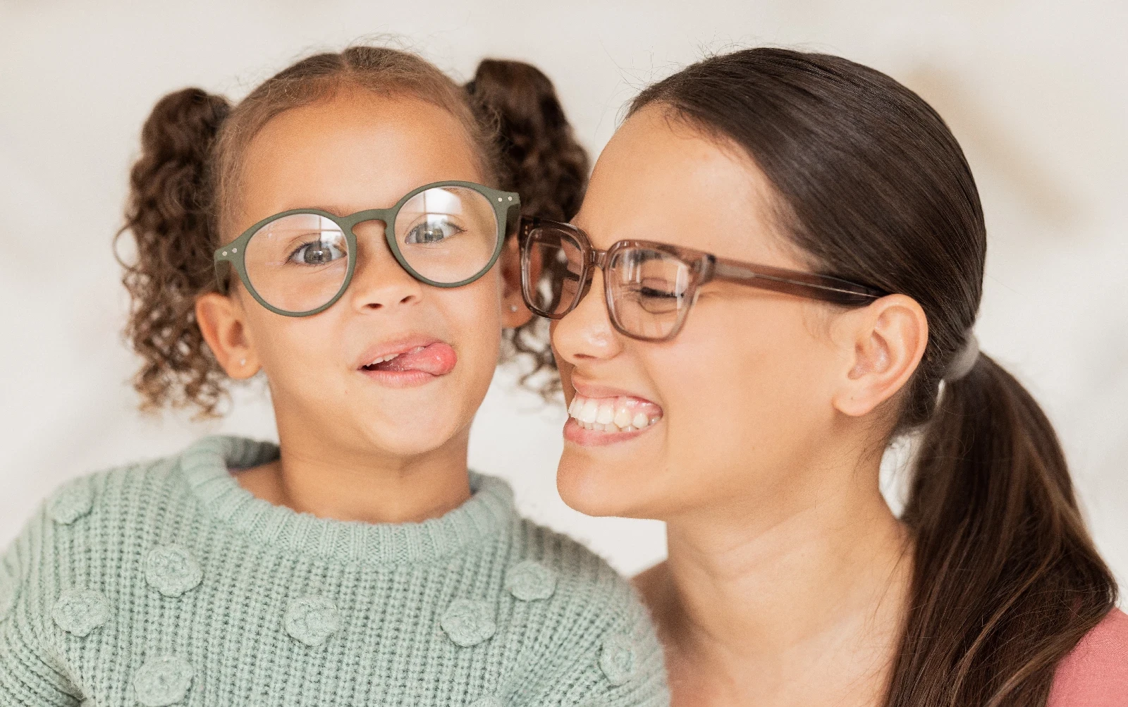 Optique à domicile chez Les P'ti Opticiens à Chambéry, Chasse-sur-Rhône et Bourg-lès-Valence