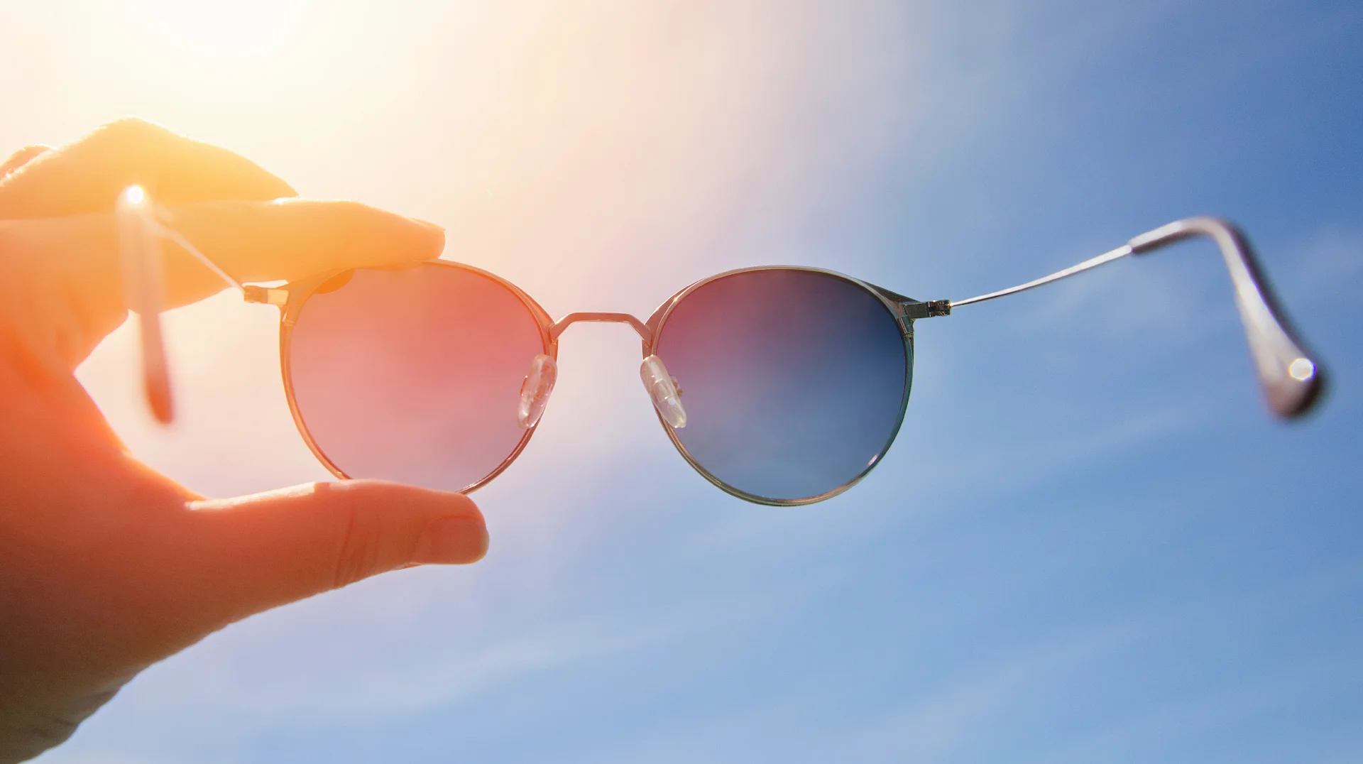 Verre solaire chez Les P'ti Opticiens à Chambéry, Chasse-sur-Rhône et Bourg-lès-Valence